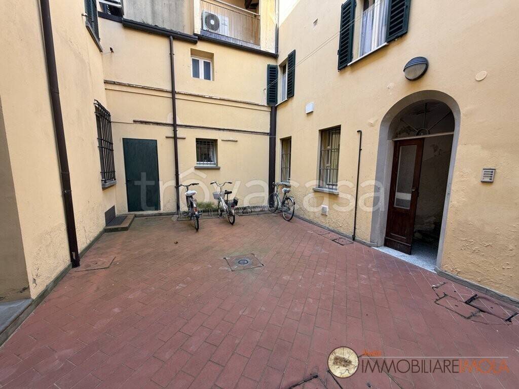 immagine annuncio 1 di 14