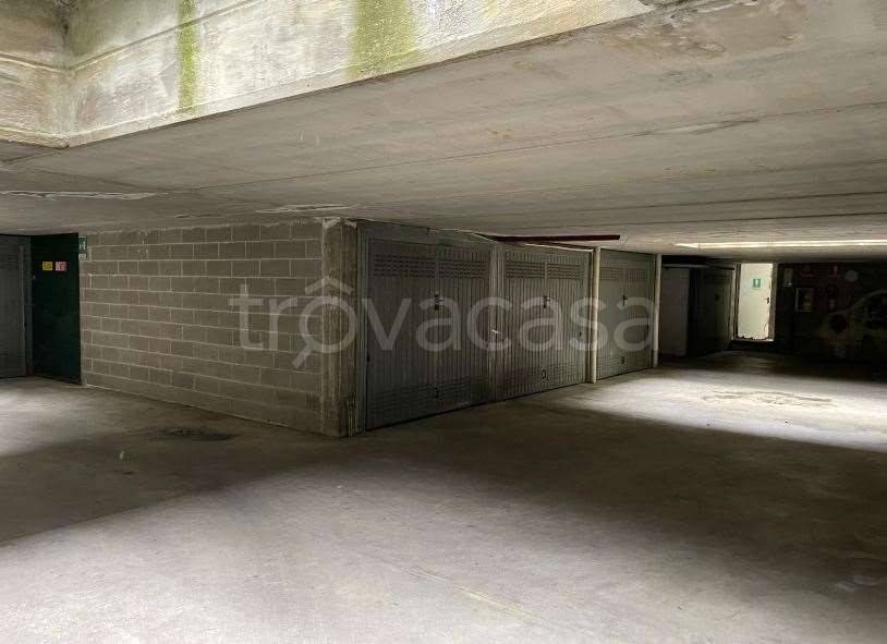 immagine annuncio 2 di 6