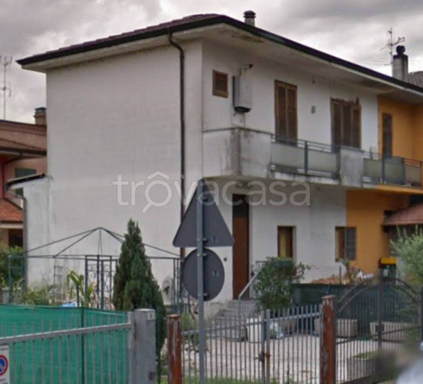 immagine annuncio 1 di 14