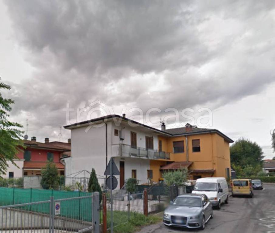 immagine annuncio 2 di 14