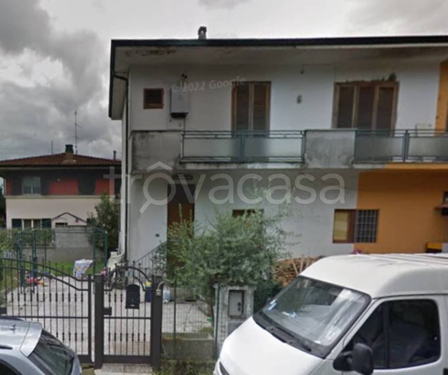 immagine annuncio 3 di 14