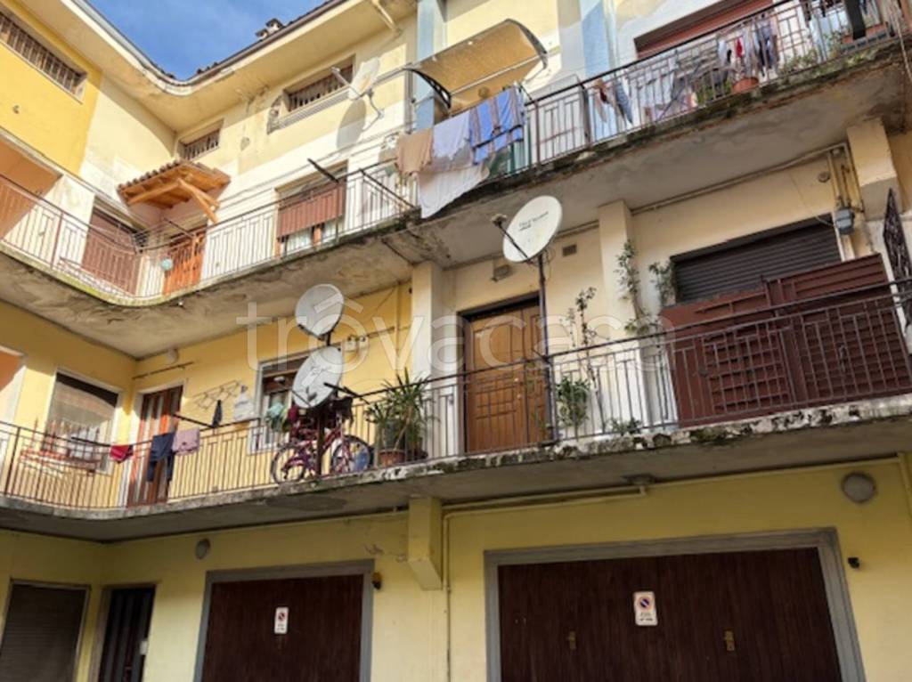 immagine annuncio 1 di 11