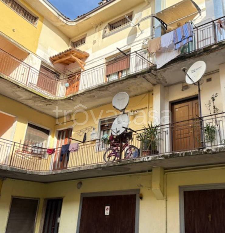 immagine annuncio 3 di 11