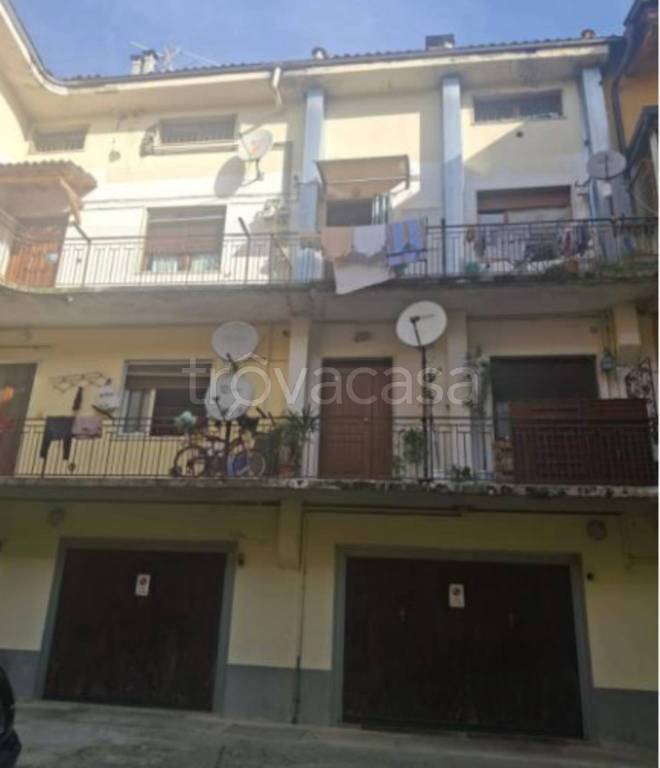 immagine annuncio 4 di 11