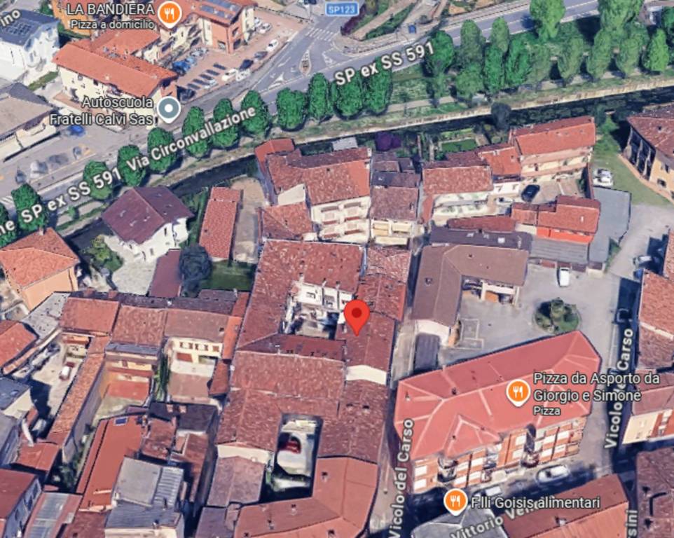 immagine annuncio 6 di 11