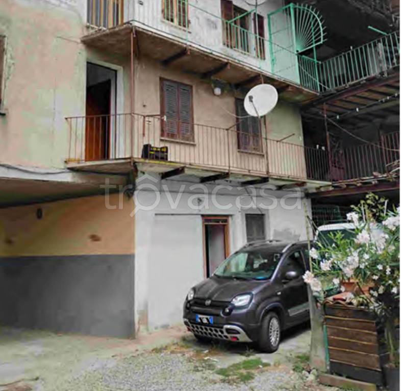 immagine annuncio 6 di 11