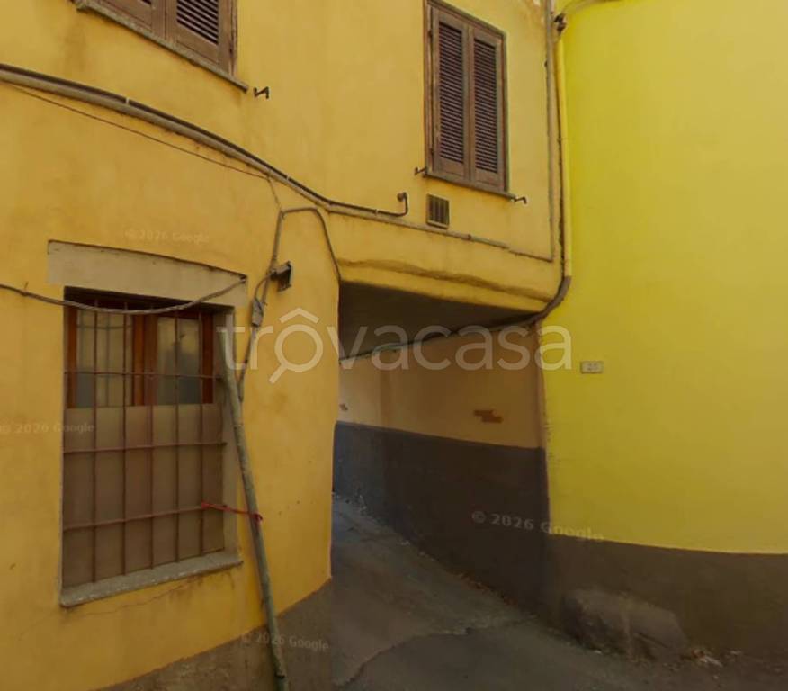 immagine annuncio 9 di 11