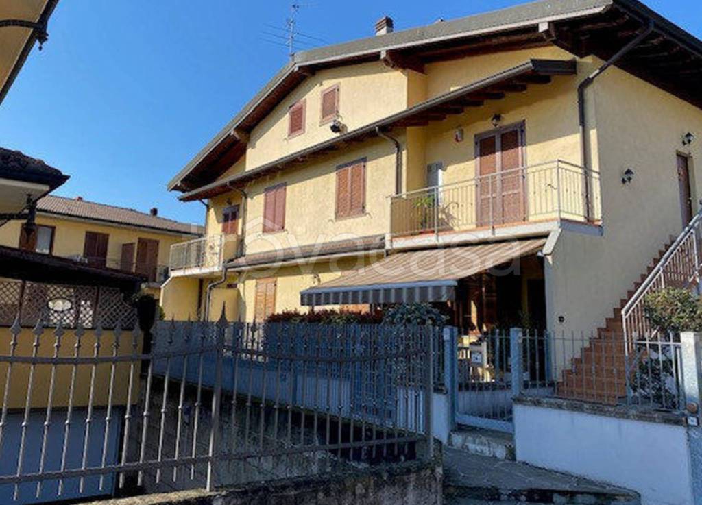 immagine annuncio 4 di 15