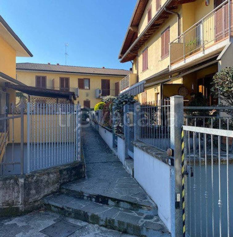 immagine annuncio 5 di 15