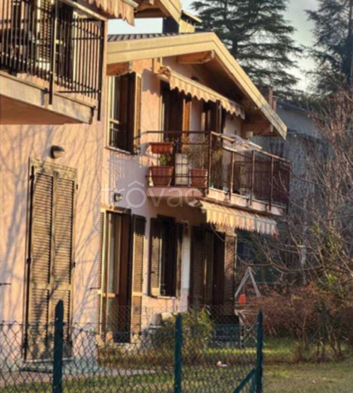 immagine annuncio 2 di 14