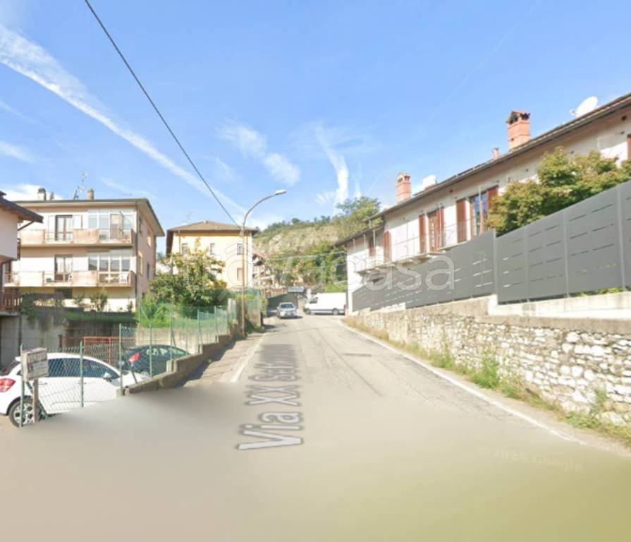 immagine annuncio 9 di 14