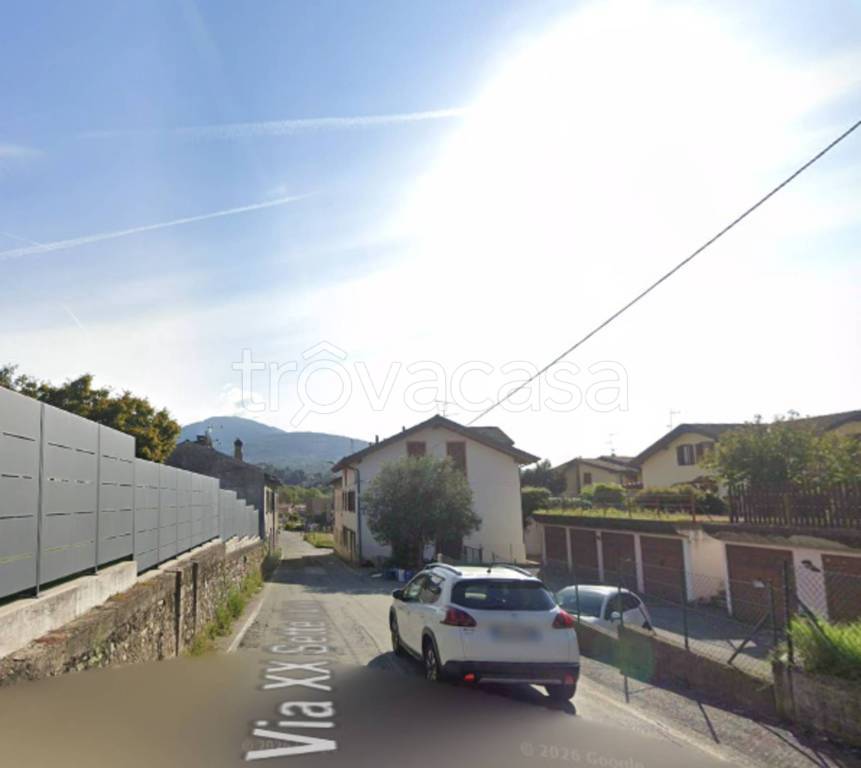 immagine annuncio 10 di 14