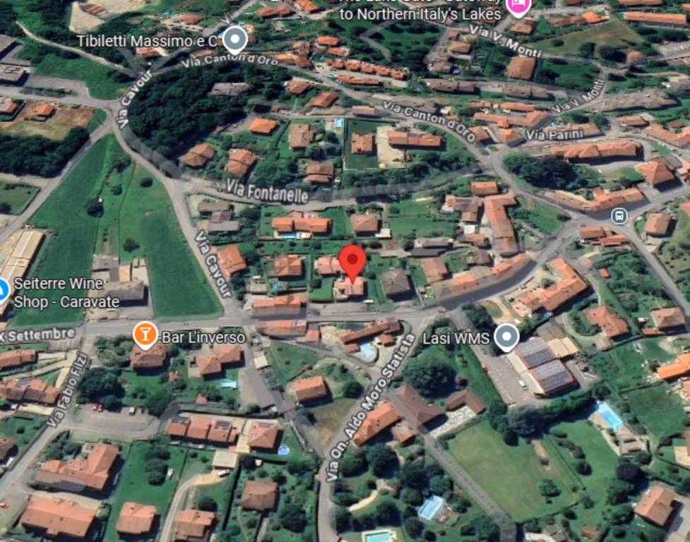 immagine annuncio 12 di 14