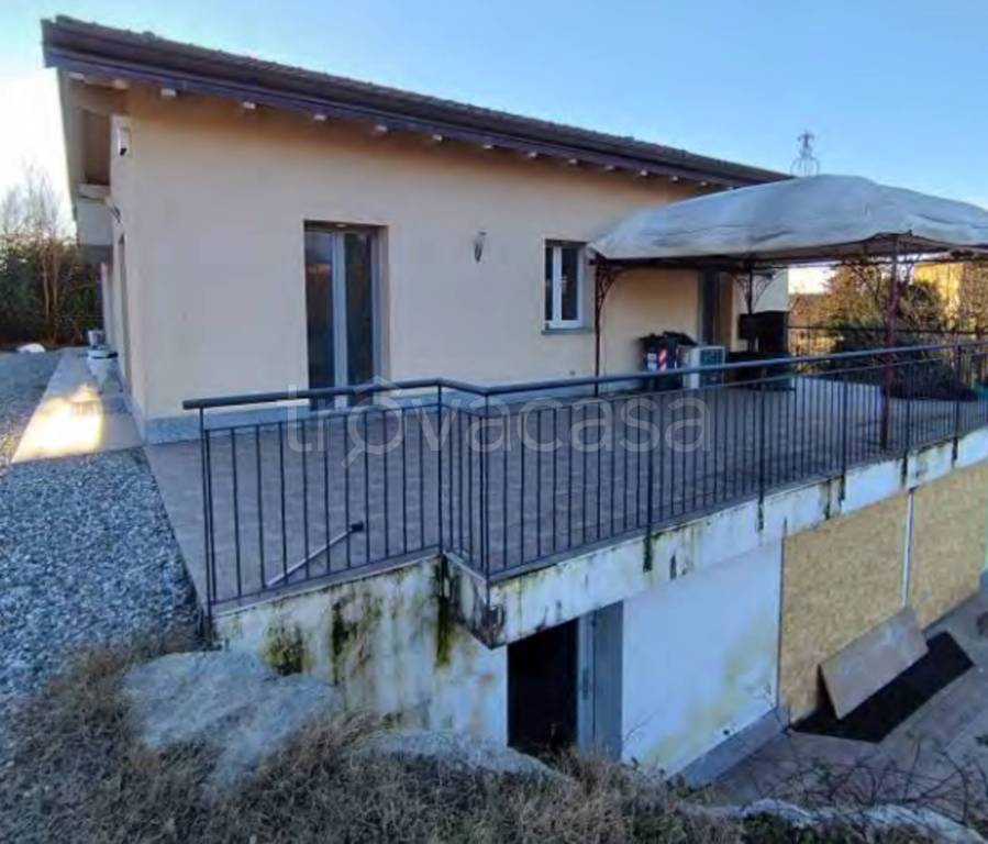 immagine annuncio 1 di 11