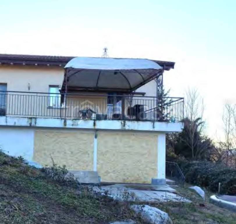 immagine annuncio 2 di 11