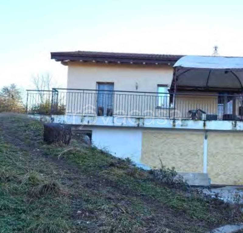 immagine annuncio 3 di 11