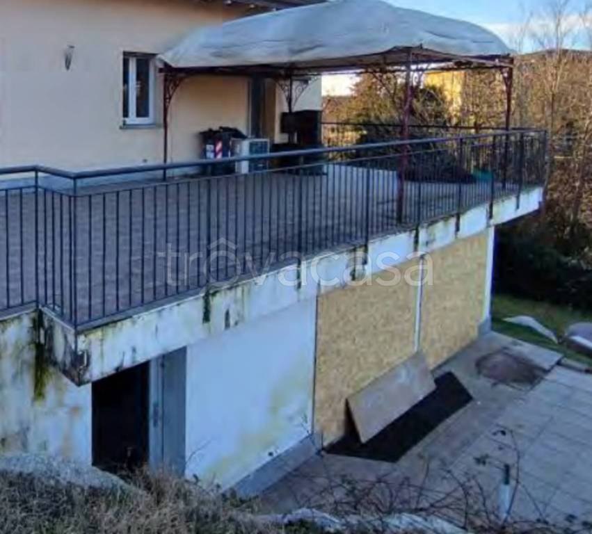 immagine annuncio 4 di 11
