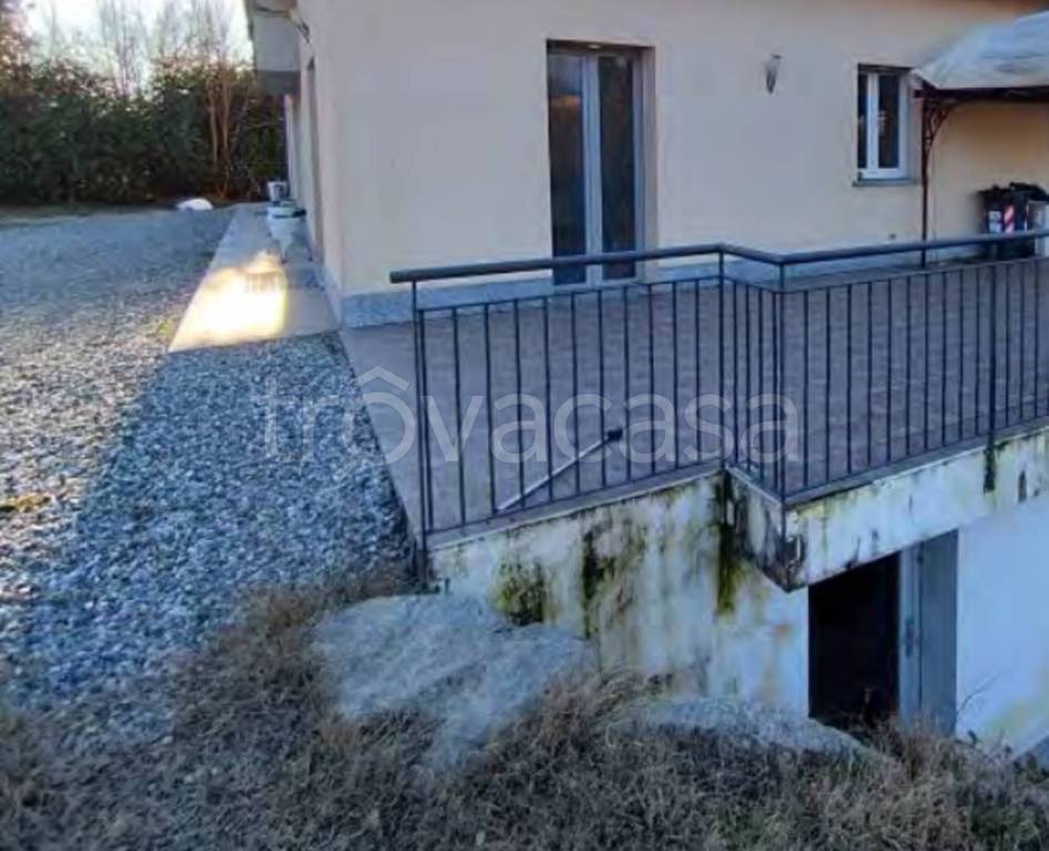 immagine annuncio 5 di 11