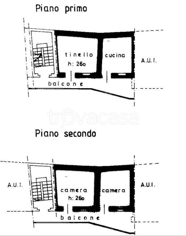 immagine annuncio 5 di 6