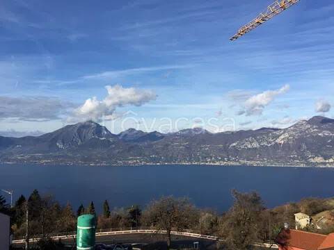 immagine annuncio 4 di 8