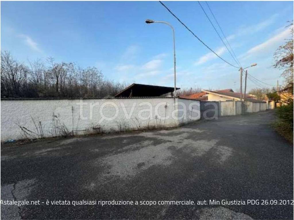 immagine annuncio 1 di 8