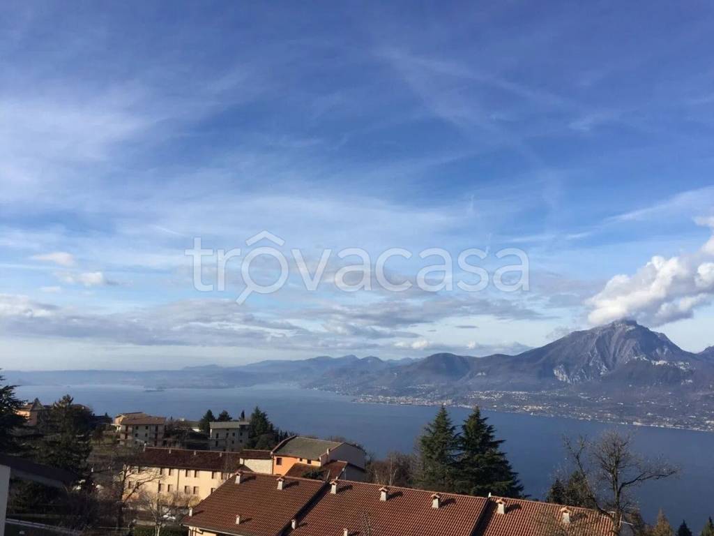immagine annuncio 5 di 7