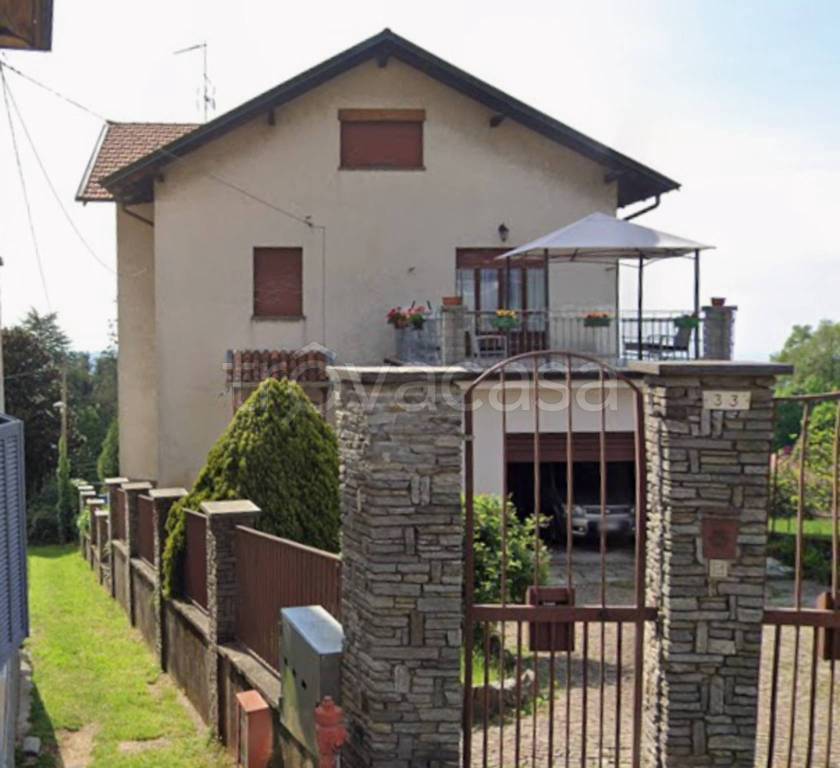 immagine annuncio 3 di 11