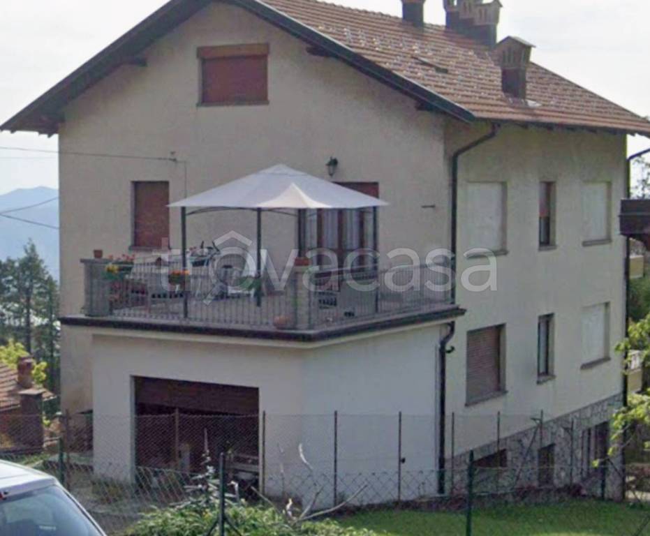 immagine annuncio 5 di 11