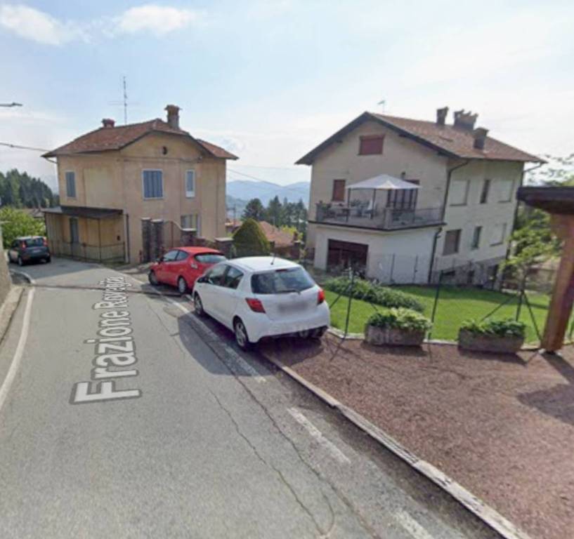 immagine annuncio 9 di 11