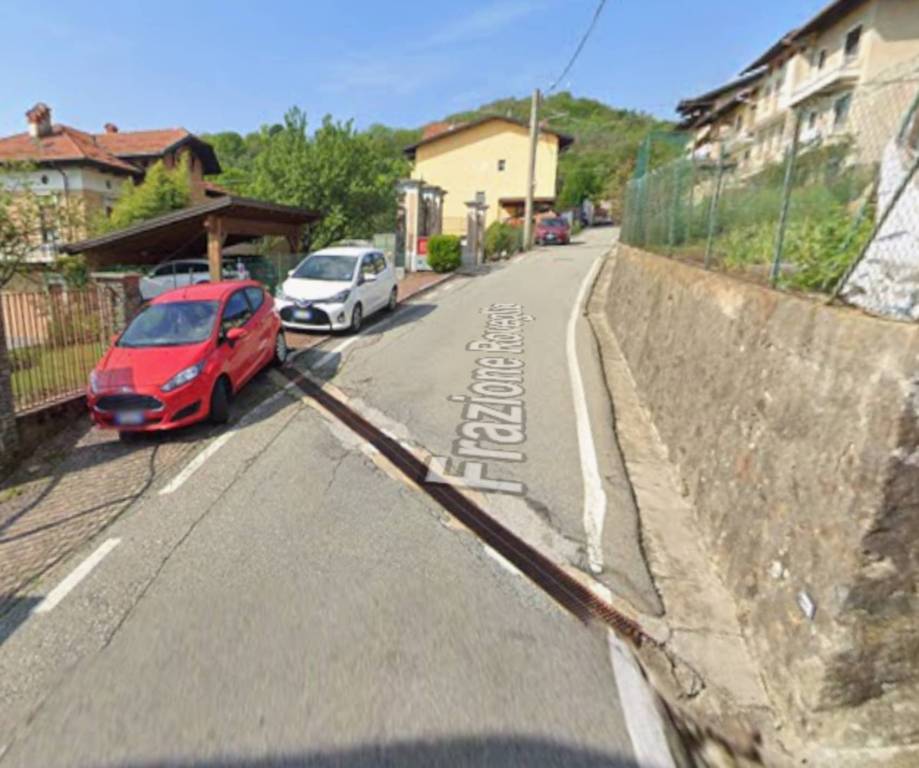 immagine annuncio 10 di 11