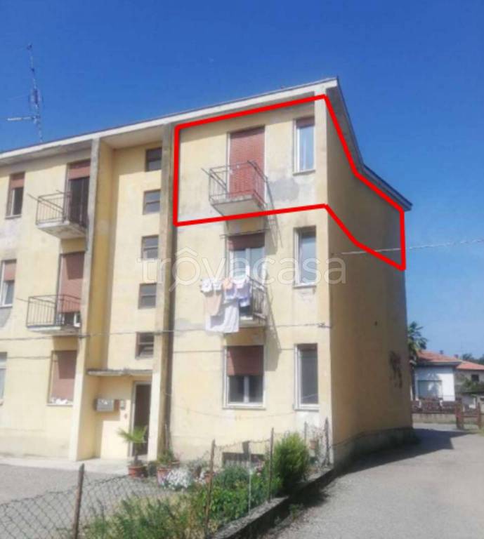 immagine annuncio 3 di 12