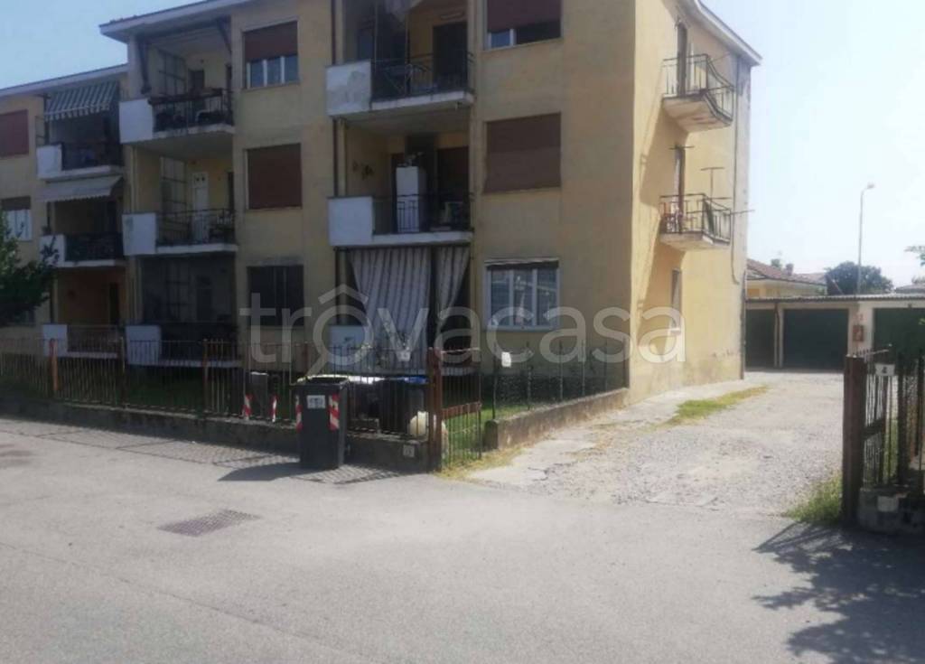 immagine annuncio 4 di 12