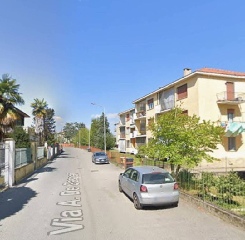 immagine annuncio 10 di 12