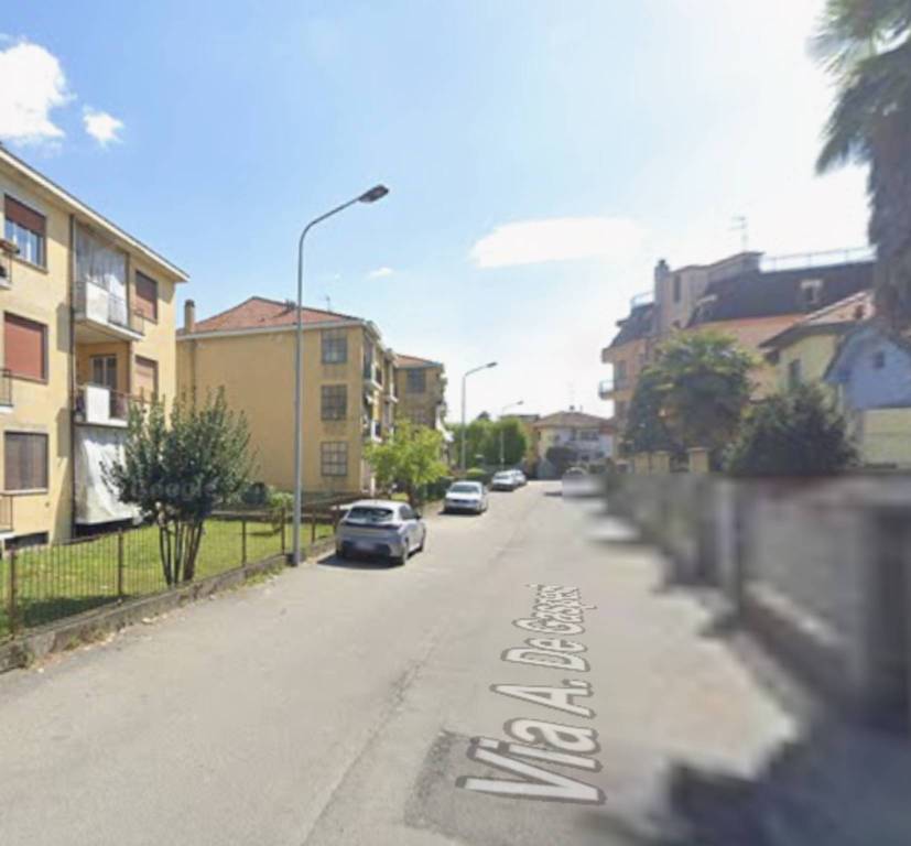 immagine annuncio 11 di 12