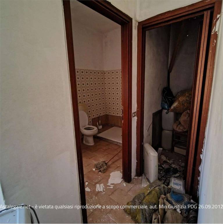 immagine annuncio 5 di 7
