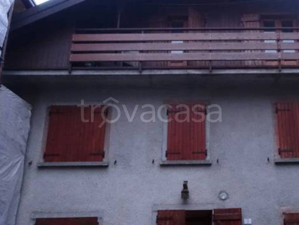 immagine annuncio 2 di 12