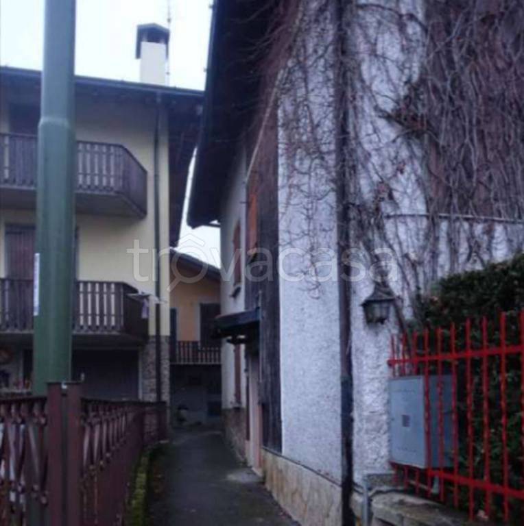 immagine annuncio 5 di 12