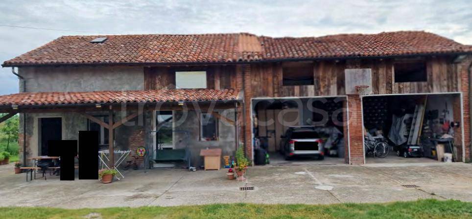 immagine annuncio 3 di 12