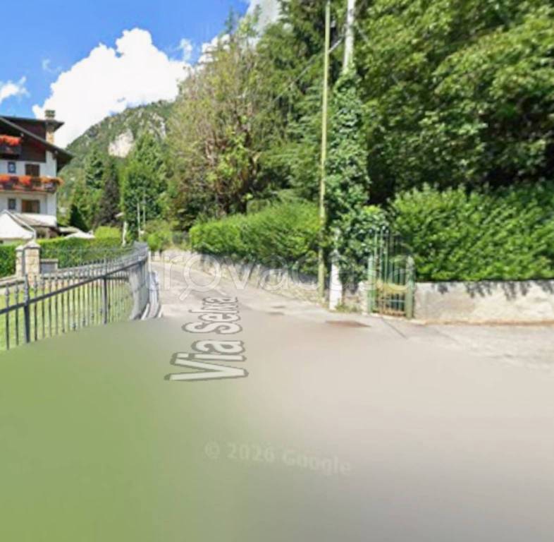 immagine annuncio 10 di 12