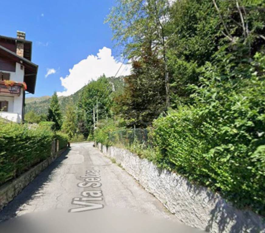 immagine annuncio 11 di 12