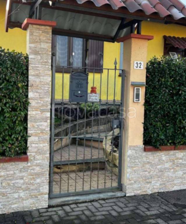 immagine annuncio 5 di 13