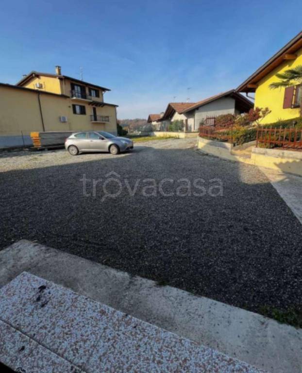immagine annuncio 8 di 13