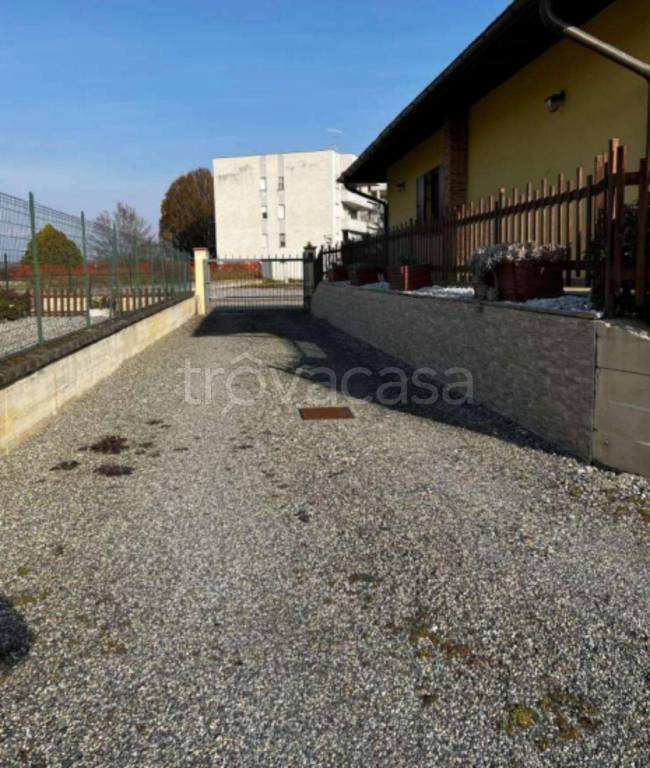 immagine annuncio 9 di 13
