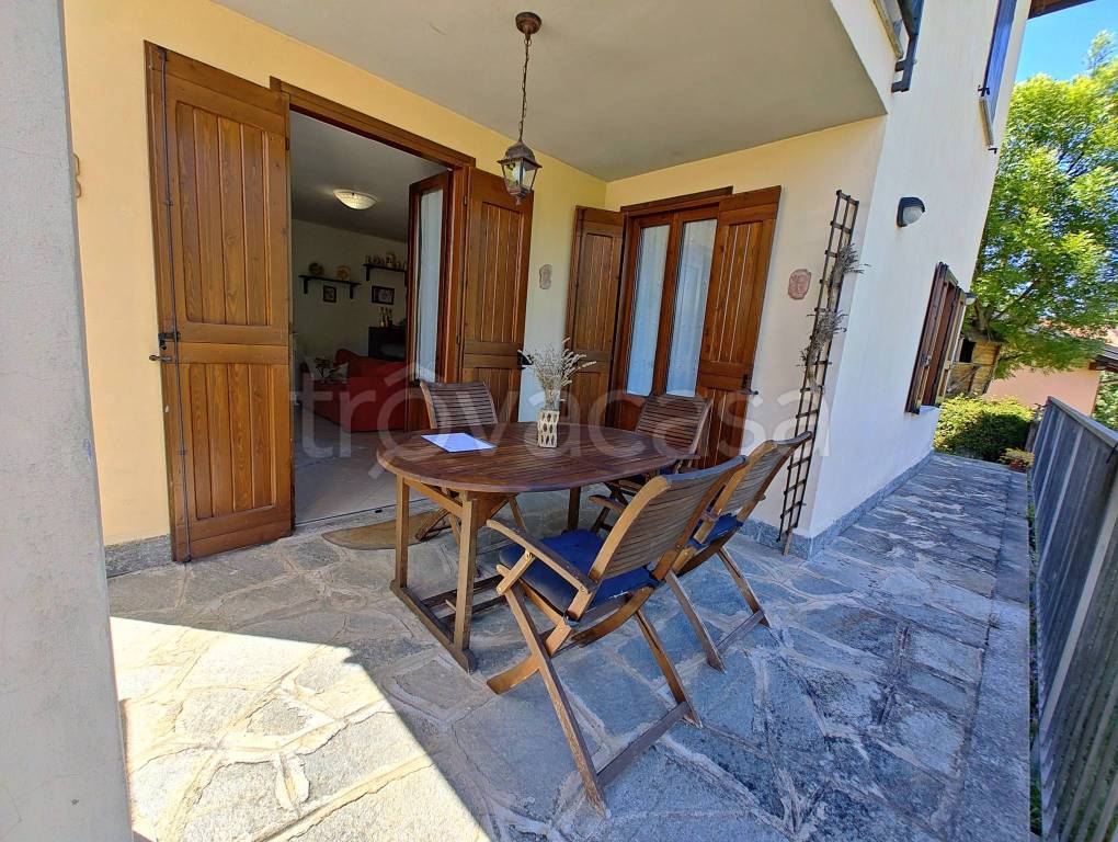 immagine annuncio 7 di 15