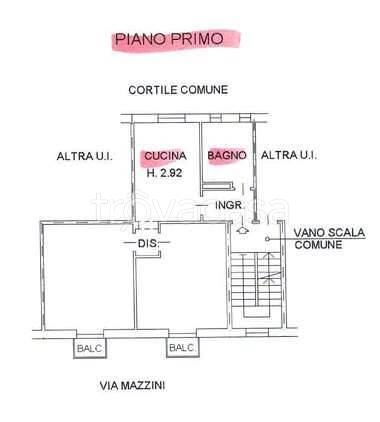 immagine annuncio 7 di 8