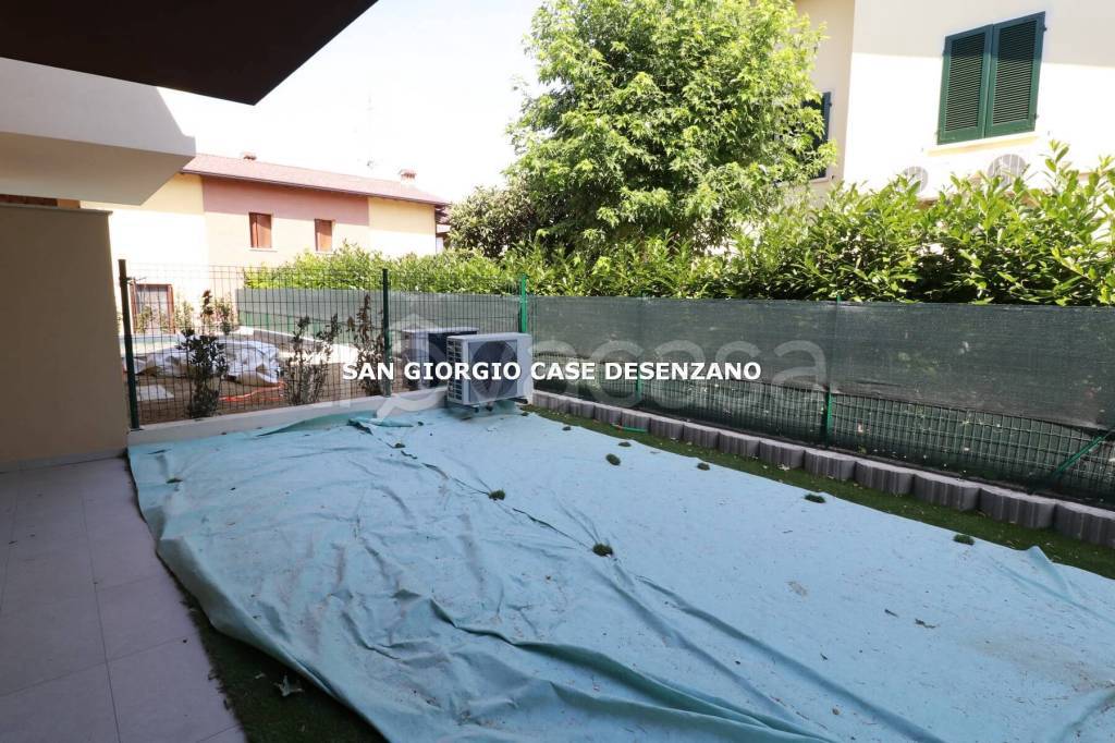 immagine annuncio 9 di 15