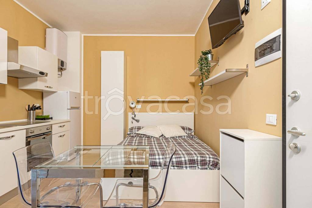 immagine annuncio 2 di 6