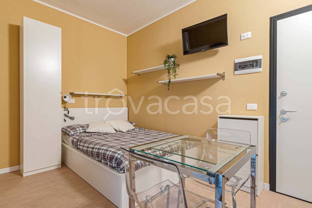 immagine annuncio 4 di 6
