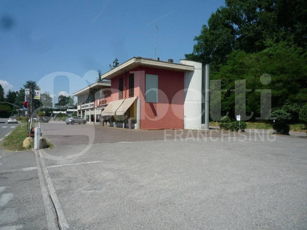 immagine annuncio 1 di 13