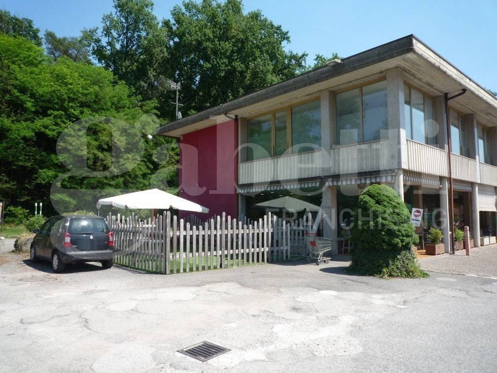 immagine annuncio 2 di 13
